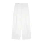Dries Van Noten Pants luxury Clothing from  Luxury Handbags Marketplace