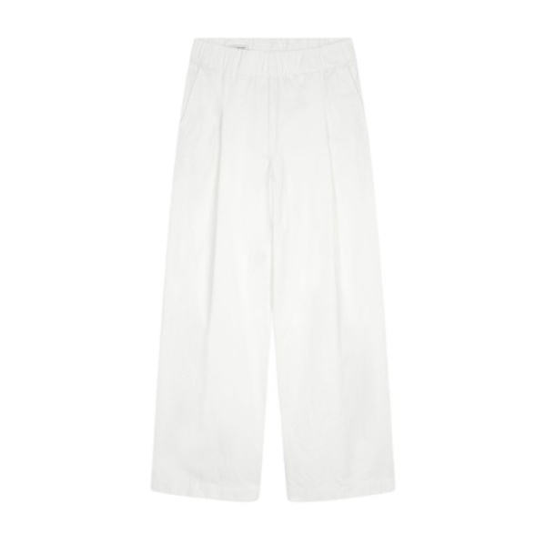 Dries Van Noten Pants luxury Clothing from  Luxury Handbags Marketplace