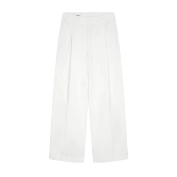 Dries Van Noten Pants luxury Clothing from  Luxury Handbags Marketplace