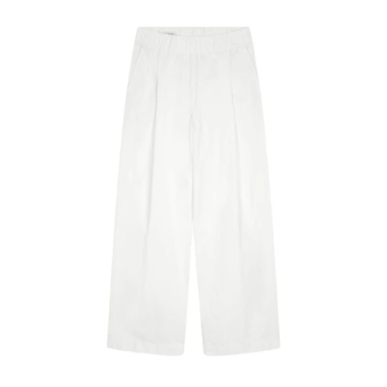 Dries Van Noten Pants luxury Clothing from  Luxury Handbags Marketplace