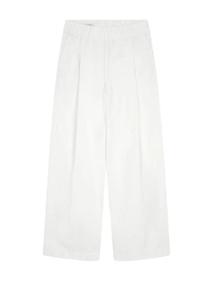 Dries-Van-Noten-Elasticated-pants-6-scaled34442_nobg Dries Van Noten Pants luxury Clothing from Luxury Handbags Marketplace