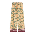 Dries Van Noten Pants luxury Clothing from  Luxury Handbags Marketplace