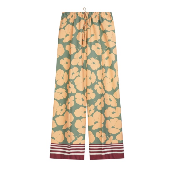 Dries Van Noten Pants luxury Clothing from  Luxury Handbags Marketplace