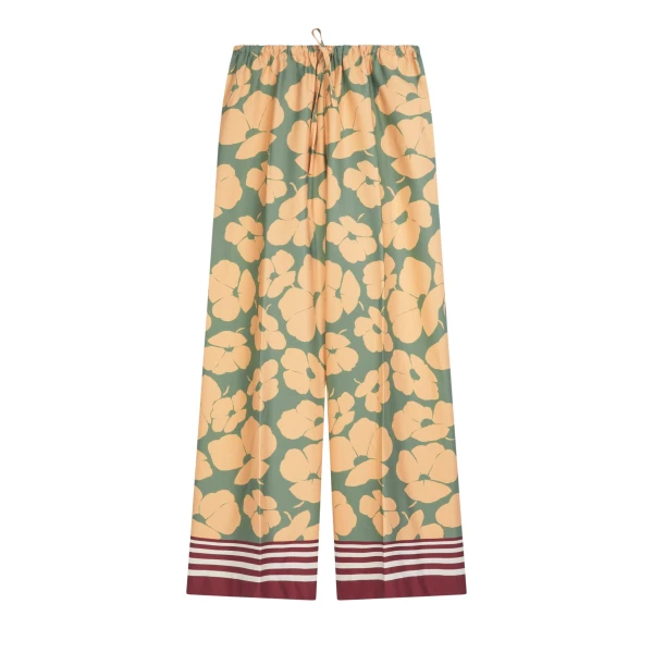 Dries Van Noten Pants luxury Clothing from  Luxury Handbags Marketplace