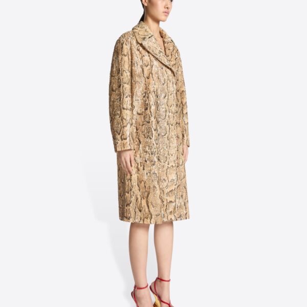 Dries Van Noten Coats luxury Clothing from  Luxury Handbags Marketplace