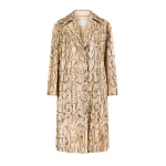 Dries Van Noten Coats luxury Clothing from  Luxury Handbags Marketplace