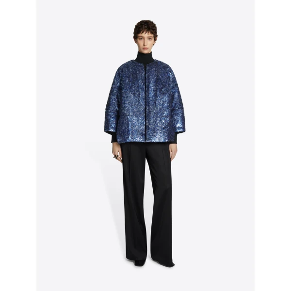 Dries Van Noten Jackets luxury Clothing from  Luxury Handbags Marketplace