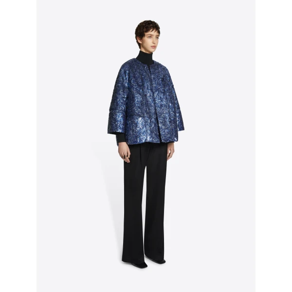 Dries Van Noten Jackets luxury Clothing from  Luxury Handbags Marketplace