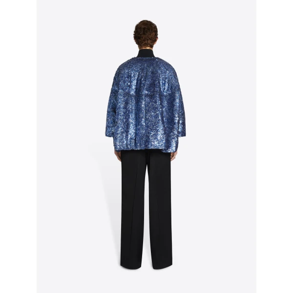 Dries Van Noten Jackets luxury Clothing from  Luxury Handbags Marketplace