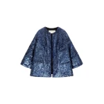 Dries Van Noten Jackets luxury Clothing from  Luxury Handbags Marketplace