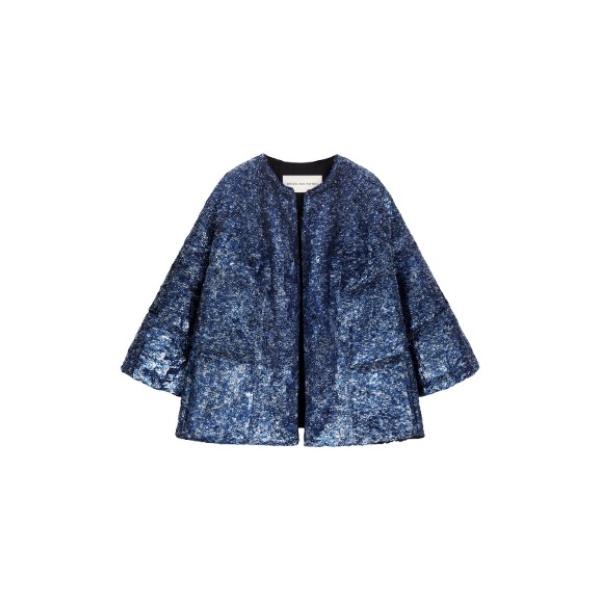 Dries Van Noten Jackets luxury Clothing from  Luxury Handbags Marketplace
