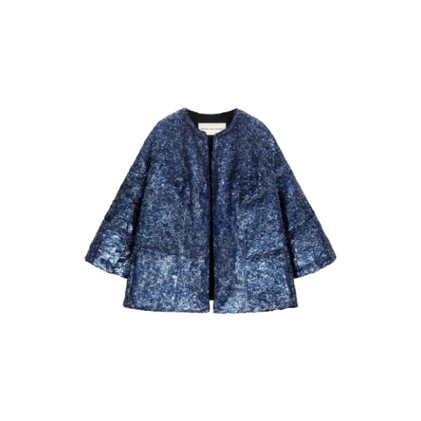 Dries Van Noten Jackets luxury Clothing from  Luxury Handbags Marketplace