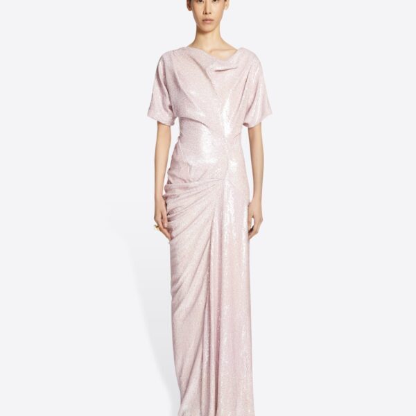 Dries Van Noten Dresses luxury Clothing from  Luxury Handbags Marketplace
