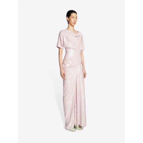 Dries Van Noten Dresses luxury Clothing from  Luxury Handbags Marketplace