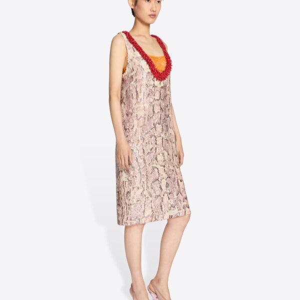 Dries Van Noten Dresses luxury Clothing from  Luxury Handbags Marketplace