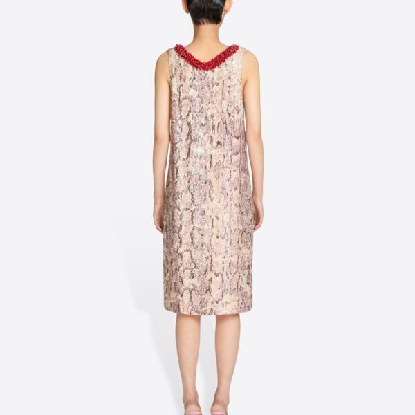 Dries Van Noten Dresses luxury Clothing from  Luxury Handbags Marketplace