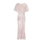 Dries Van Noten Dresses luxury Clothing from  Luxury Handbags Marketplace