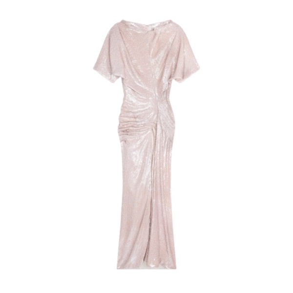 Dries Van Noten Dresses luxury Clothing from  Luxury Handbags Marketplace