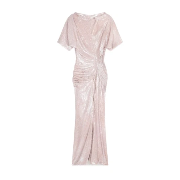 Dries Van Noten Dresses luxury Clothing from  Luxury Handbags Marketplace