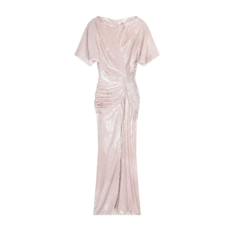 Dries Van Noten Dresses luxury Clothing from  Luxury Handbags Marketplace