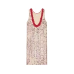 Dries Van Noten Dresses luxury Clothing from  Luxury Handbags Marketplace