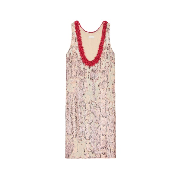 Dries Van Noten Dresses luxury Clothing from  Luxury Handbags Marketplace