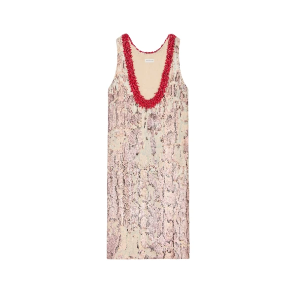Dries Van Noten Dresses luxury Clothing from  Luxury Handbags Marketplace