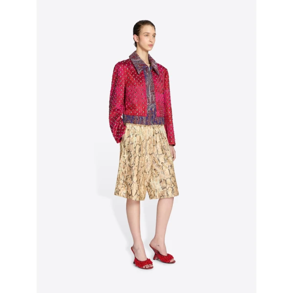 Dries Van Noten Jackets luxury Clothing from  Luxury Handbags Marketplace