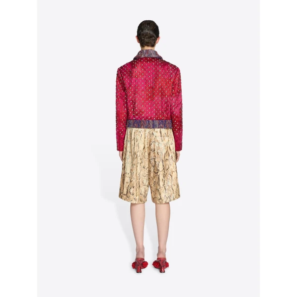 Dries Van Noten Jackets luxury Clothing from  Luxury Handbags Marketplace