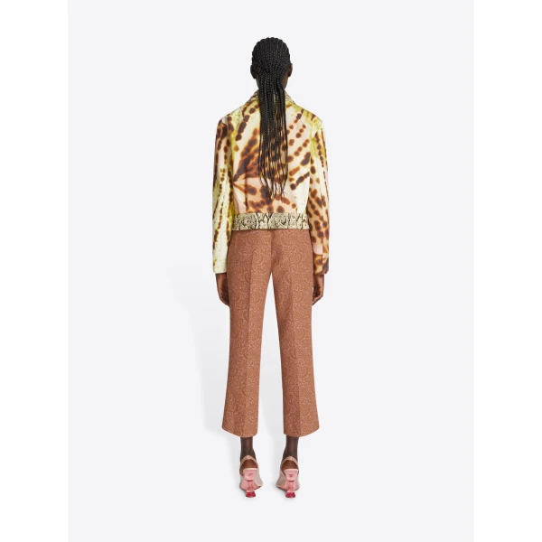 Dries Van Noten Jackets luxury Clothing from  Luxury Handbags Marketplace