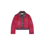 Dries Van Noten Jackets luxury Clothing from  Luxury Handbags Marketplace