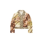Dries Van Noten Jackets luxury Clothing from  Luxury Handbags Marketplace