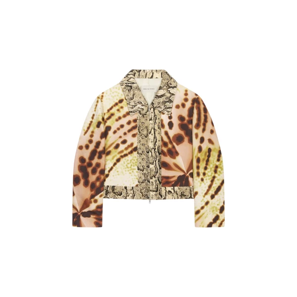 Dries Van Noten Jackets luxury Clothing from  Luxury Handbags Marketplace