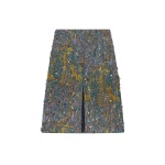 Dries Van Noten Skirts luxury Clothing from  Luxury Handbags Marketplace