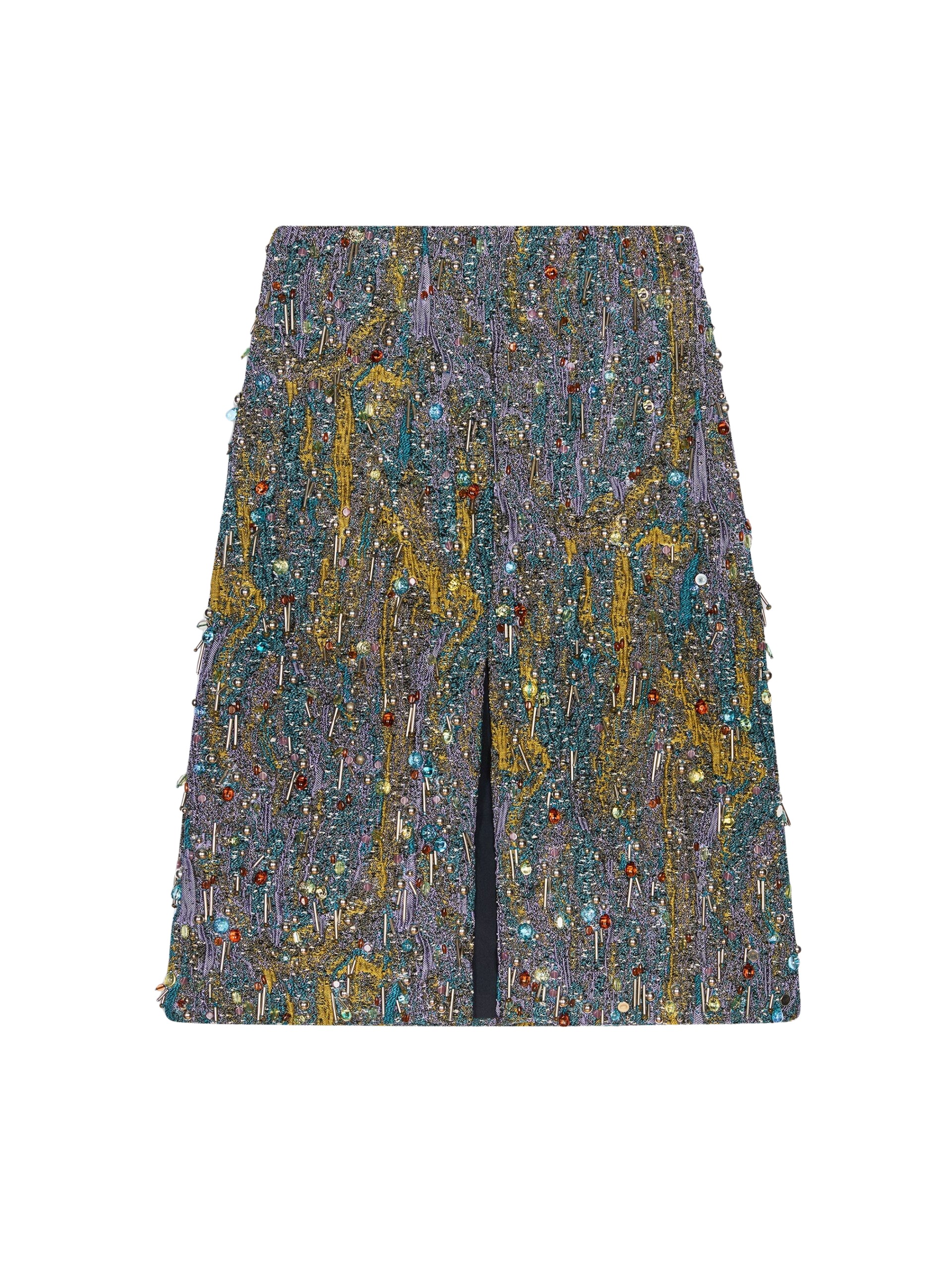 Dries Van Noten Skirts luxury Clothing from  Luxury Handbags Marketplace