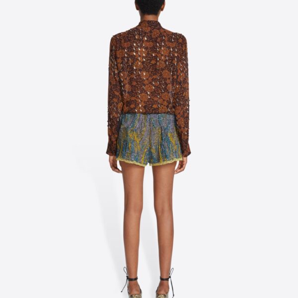 Dries Van Noten Tops luxury Clothing from  Luxury Handbags Marketplace
