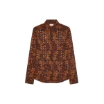 Dries Van Noten Tops luxury Clothing from  Luxury Handbags Marketplace