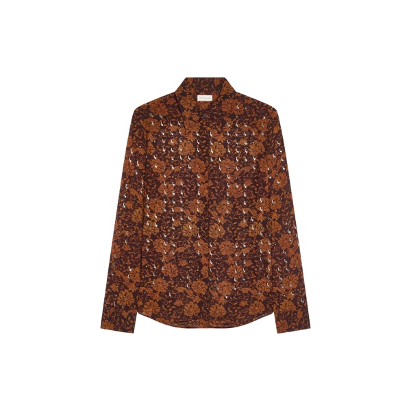 Dries Van Noten Tops luxury Clothing from  Luxury Handbags Marketplace