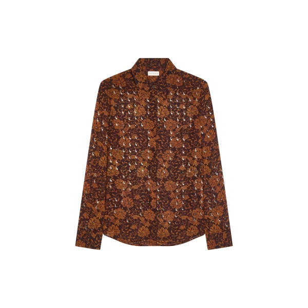 Dries Van Noten Tops luxury Clothing from  Luxury Handbags Marketplace