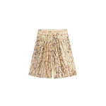 Dries Van Noten Pants luxury Clothing from  Luxury Handbags Marketplace