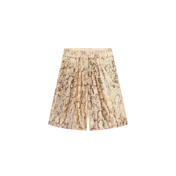 Dries Van Noten Pants luxury Clothing from  Luxury Handbags Marketplace