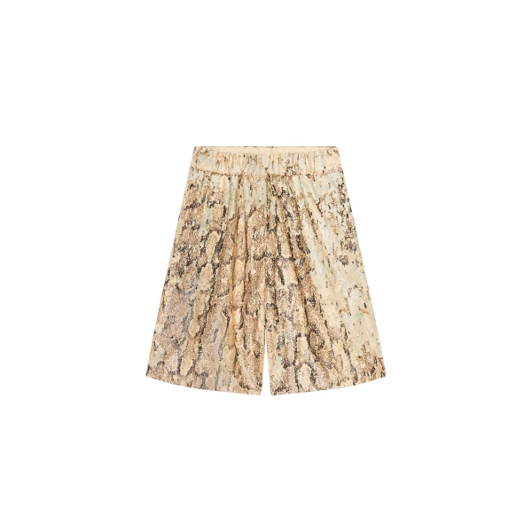 Dries Van Noten Pants luxury Clothing from  Luxury Handbags Marketplace