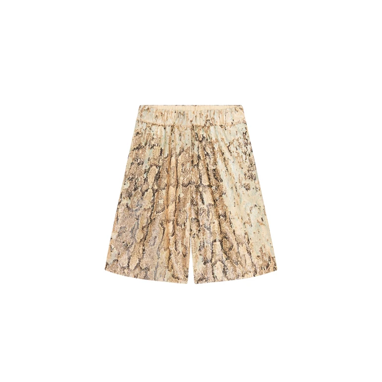 Dries Van Noten Pants luxury Clothing from  Luxury Handbags Marketplace