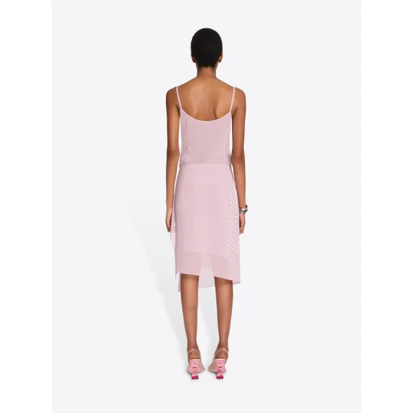 Dries Van Noten Skirts luxury Clothing from  Luxury Handbags Marketplace