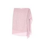 Dries-Van-Noten-Embellished-skirt-scaled60775_nobg Dries Van Noten Skirts luxury Clothing from Luxury Handbags Marketplace