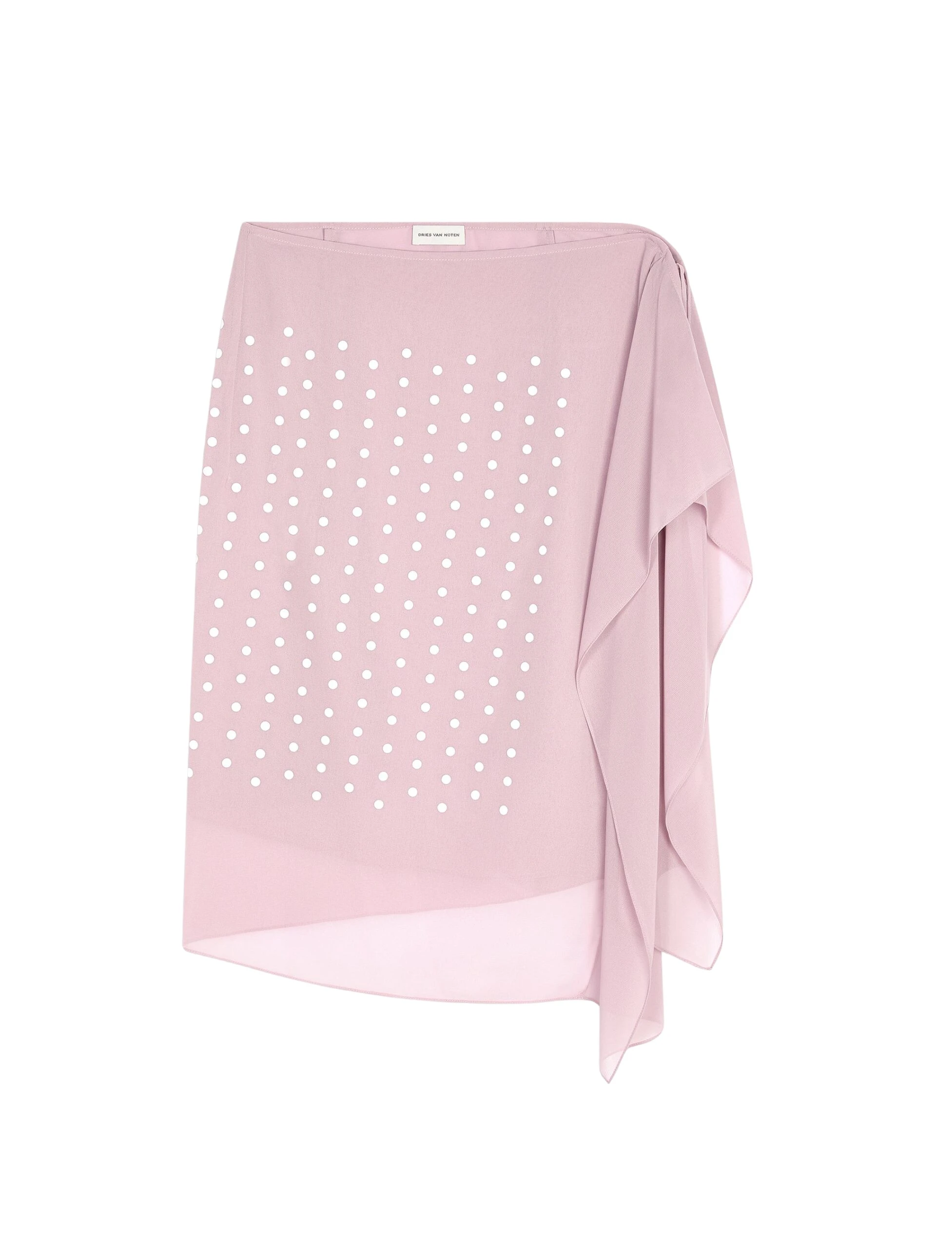 Dries-Van-Noten-Embellished-skirt-scaled60775_nobg Dries Van Noten Skirts luxury Clothing from Luxury Handbags Marketplace