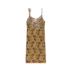Dries Van Noten Dresses luxury Clothing from  Luxury Handbags Marketplace