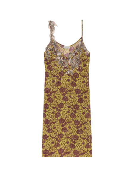 Dries Van Noten Dresses luxury Clothing from  Luxury Handbags Marketplace