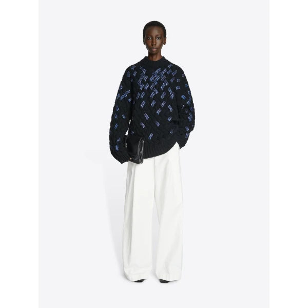 Dries Van Noten Knitwear luxury Clothing from  Luxury Handbags Marketplace