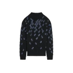 Dries Van Noten Knitwear luxury Clothing from  Luxury Handbags Marketplace